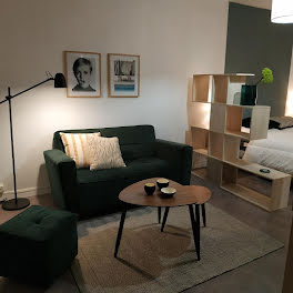 appartement à Angers (49)