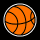 Download Pro Scores & Stats for the NBA For PC Windows and Mac v4.21.0.4