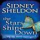 Download The Stars Shine Down Sidney Sheldon For PC Windows and Mac 1.0