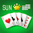 Solitaire: Daily Challenges icon