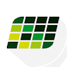 Leyex.info icon
