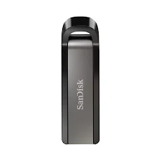 USB 64GB SANDISK SanDisk Extreme GO