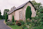 photo de Église Saint-Côme et Saint- Damien (Pérols-sur-Vézère)