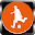 DribblingSoccer Download on Windows
