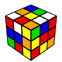 Magic Cube