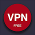 Free VPN3.1