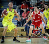 Filou Oostende en Antwerp Giant staan voor match van de waarheid in Champions League