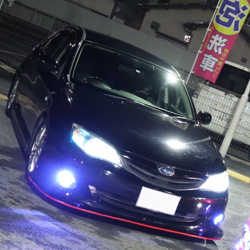 おぎのプロフィール画像