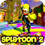 Cover Image of Descargar Tips splatoon 2 splatoon APK