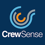 CrewSense Mobile Apk