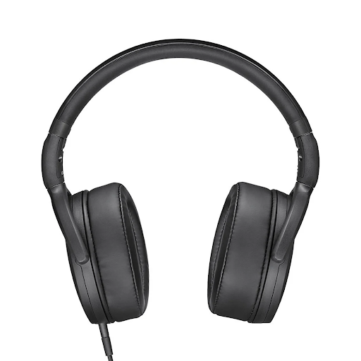 Tai nghe SENNHEISER HD 400S