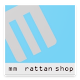 MM Rattan Shop Download on Windows