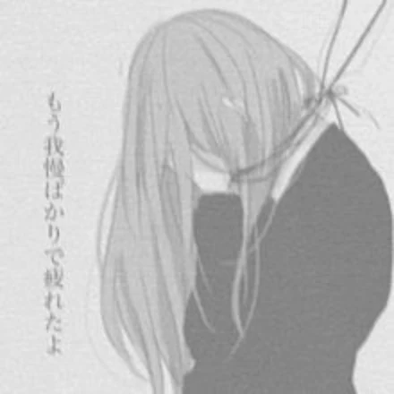 「皆には相談できる人いる？」のメインビジュアル