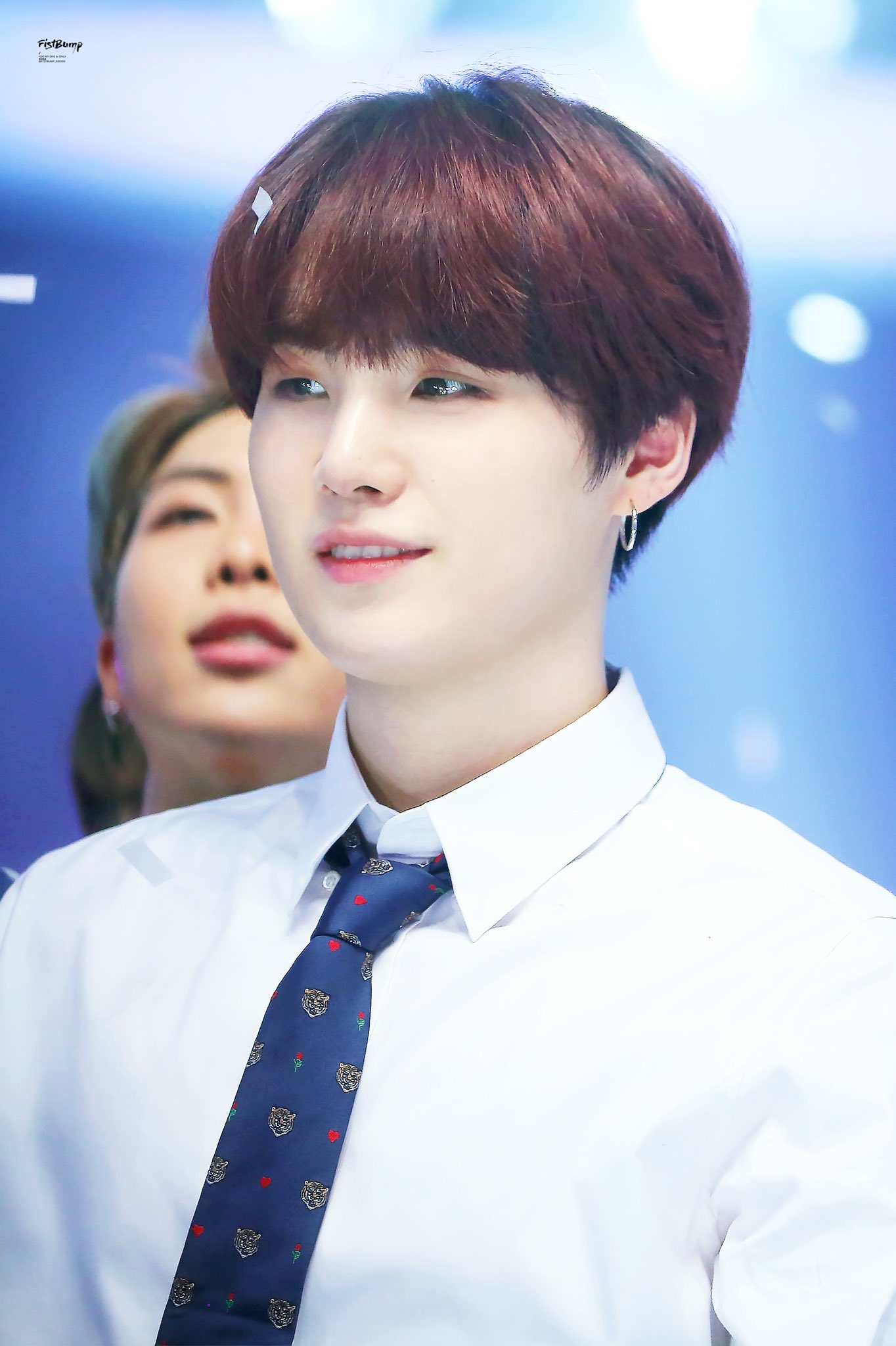 yoongi2