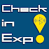 CheckInExpo6.00