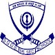 Download Shri Guru Gobind Singh Sr. Sec. School For PC Windows and Mac 1.0.0