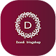 Download Dodi blogshop For PC Windows and Mac