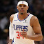 Tobias Harris New Tab & Wallpapers Collection