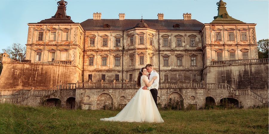 Fotografo di matrimoni Tanya Rostudio (rostudio). Foto del 27 luglio 2019