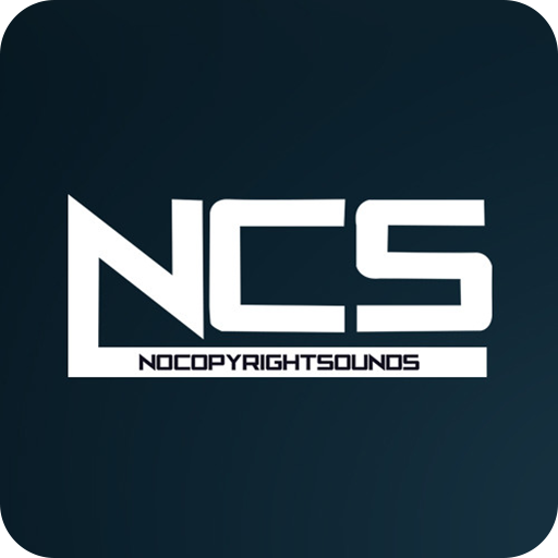 Ncs Music Google Play のアプリ