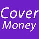 Download Cover.Money For PC Windows and Mac 1.0