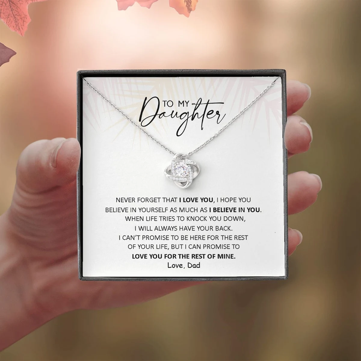 images slider number - 4