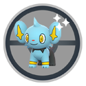 Shinx