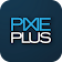 PIXIE PLUS icon