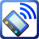 Wireless Logger Collector Apk