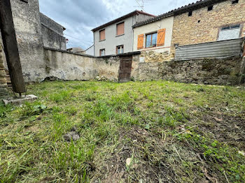 maison à Labastide-d'Anjou (11)