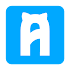 AniDroid.9.11.6