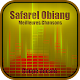 Download Safarel Obiang - Meilleures Chansons 2019 For PC Windows and Mac 1.0