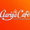 Aariya Cafe