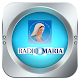 Download Radio María en español - Radios gratis online For PC Windows and Mac