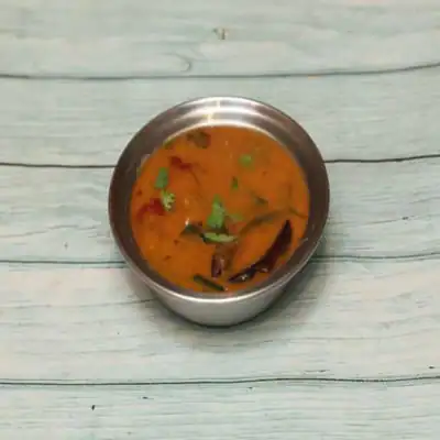 Sambar