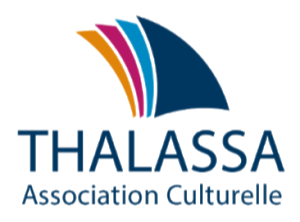 LOGO THALASSA