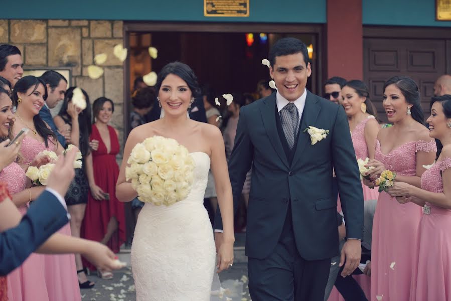 Fotógrafo de bodas Tottó Avilés (tottofotografia). Foto del 10 de junio 2020