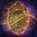 Magic Mirror Fortune Teller