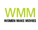 Women Make Movies