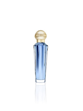 Perfume Shakira Dream EDT x 50 ml  