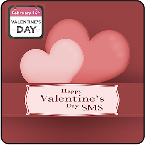 Download Valentine Day SMS For PC Windows and Mac