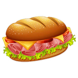 Download Fast Sandwich For PC Windows and Mac