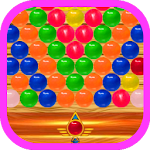 Shoot Bubble King Apk