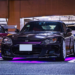 S2000 AP1