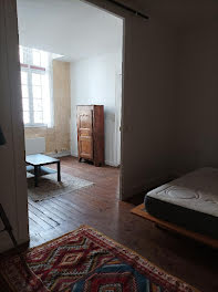 appartement à Bordeaux (33)