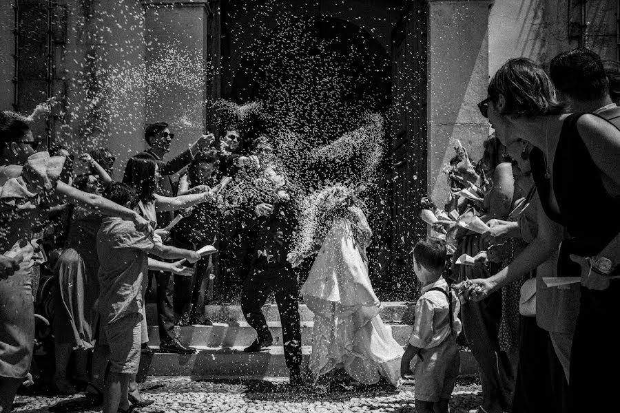 Wedding photographer Nuno Lopes (nunolopesphoto). Photo of 8 June 2023