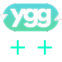 YGG Plus chrome extension