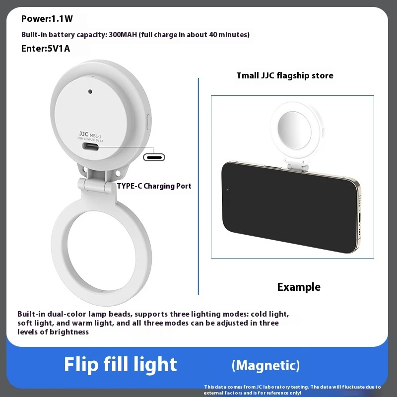 Magnetische beugel draadloze afstandsbediening multifunctioneel handheld. Handige bediening, draagbaar en veelzijdig inzetbaar.