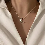 925 Silver