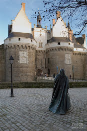 appartement à Nantes (44)